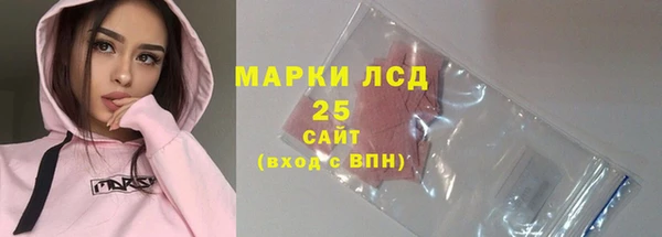 mdpv Богородск