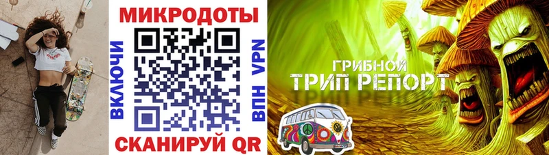 Псилоцибиновые грибы мицелий мориарти наркотические препараты Большой Камень